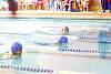miniolimpiadas2016martes151329.jpg