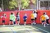 miniolimpiadas2016martes15132.jpg