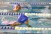 miniolimpiadas2016martes151332.jpg