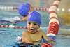 miniolimpiadas2016martes151336.jpg