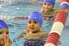 miniolimpiadas2016martes151339.jpg
