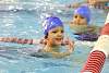 miniolimpiadas2016martes151341.jpg