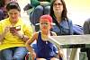 miniolimpiadas2016martes151349.jpg