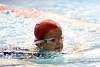 miniolimpiadas2016martes151354.jpg