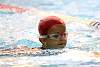 miniolimpiadas2016martes151356.jpg