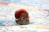 miniolimpiadas2016martes151357.jpg