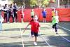 miniolimpiadas2016martes15135.jpg
