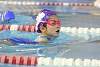miniolimpiadas2016martes151361.jpg