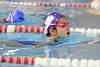 miniolimpiadas2016martes151362.jpg