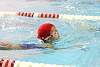 miniolimpiadas2016martes151363.jpg