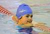 miniolimpiadas2016martes151367.jpg