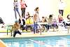 miniolimpiadas2016martes151368.jpg