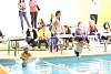 miniolimpiadas2016martes151369.jpg