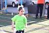 miniolimpiadas2016martes15136.jpg
