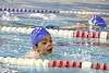 miniolimpiadas2016martes151375.jpg