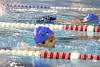 miniolimpiadas2016martes151376.jpg