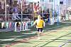 miniolimpiadas2016martes15137.jpg
