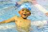 miniolimpiadas2016martes151386.jpg
