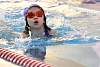 miniolimpiadas2016martes151393.jpg