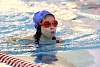 miniolimpiadas2016martes151395.jpg