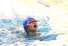 miniolimpiadas2016martes151396.jpg