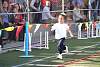 miniolimpiadas2016martes15139.jpg