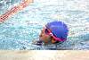 miniolimpiadas2016martes151400.jpg