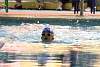 miniolimpiadas2016martes151406.jpg