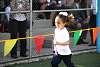 miniolimpiadas2016martes15140.jpg