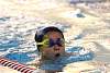 miniolimpiadas2016martes151410.jpg