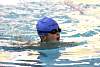 miniolimpiadas2016martes151412.jpg