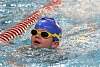 miniolimpiadas2016martes151413.jpg