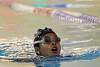 miniolimpiadas2016martes151427.jpg