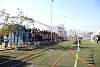 miniolimpiadas2016martes15142.jpg