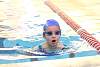 miniolimpiadas2016martes151437.jpg