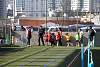 miniolimpiadas2016martes15143.jpg