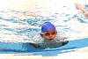 miniolimpiadas2016martes151460.jpg