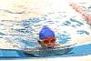 miniolimpiadas2016martes151461.jpg