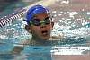 miniolimpiadas2016martes151462.jpg