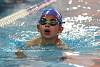 miniolimpiadas2016martes151464.jpg