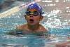 miniolimpiadas2016martes151465.jpg
