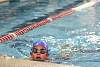 miniolimpiadas2016martes151467.jpg