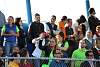 miniolimpiadas2016martes15146.jpg