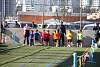 miniolimpiadas2016martes15147.jpg