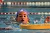 miniolimpiadas2016martes151484.jpg