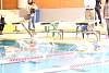 miniolimpiadas2016martes151487.jpg