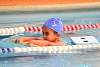 miniolimpiadas2016martes151491.jpg