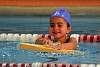 miniolimpiadas2016martes151503.jpg