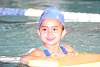 miniolimpiadas2016martes151507.jpg
