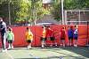 miniolimpiadas2016martes15150.jpg